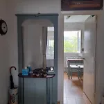 Amplio Piso Muy Luminoso Y Con Vistas * Ларедо