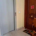 Amplio Piso Muy Luminoso Y Con Vistas *