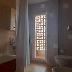 Апартаменты Amplio Piso Muy Luminoso Y Con Vistas