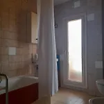 Amplio Piso Muy Luminoso Y Con Vistas *