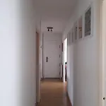 Апартаменты Amplio Piso Muy Luminoso Y Con Vistas