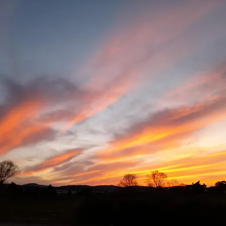 Appartamento Amplio Piso Muy Luminoso Y Con Vistas *