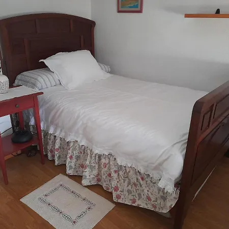 Amplio Piso Muy Luminoso Y Con Vistas Apartamento Laredo