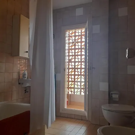 דירה Amplio Piso Muy Luminoso Y Con Vistas